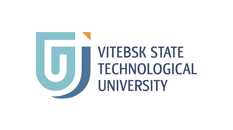 VSTU